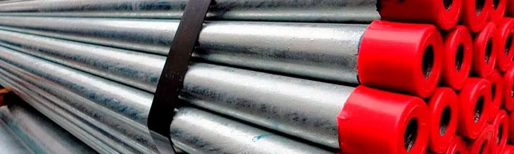Blog da Hidrauaço - Material de incêndio - material de incêndio