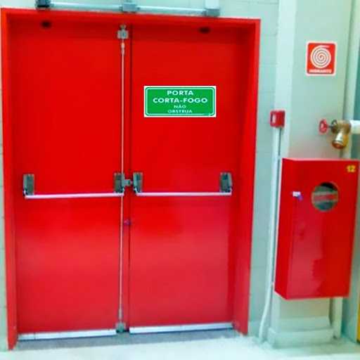 Blog da Hidraua&ccedil;o - Material de inc&ecirc;ndio - material de inc&ecirc;ndio