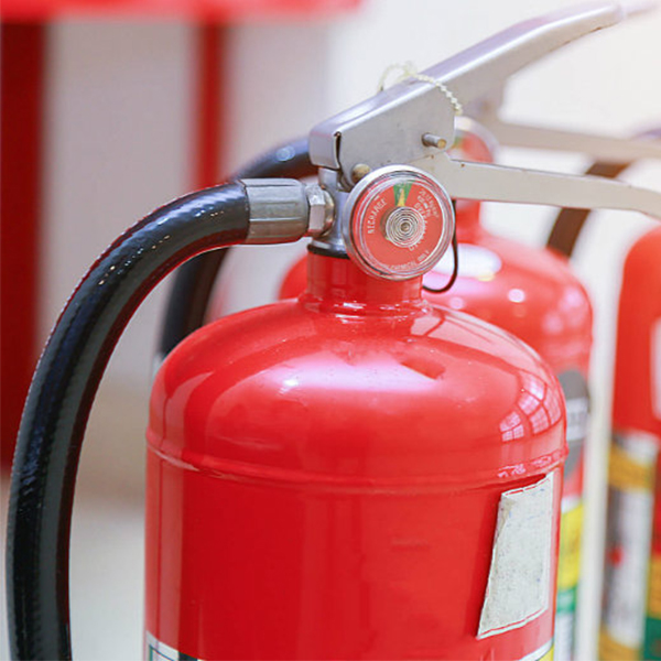 Blog da Hidraua&ccedil;o - Material de inc&ecirc;ndio - material de inc&ecirc;ndio