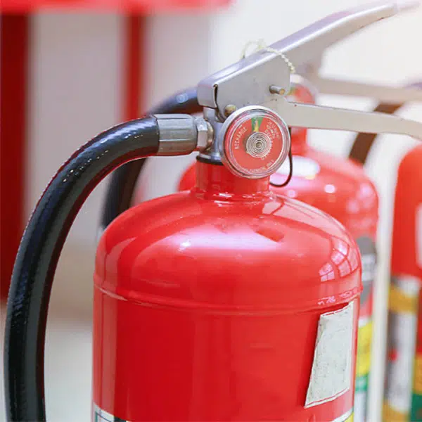 Blog da Hidrauaço - Material de incêndio - material de incêndio