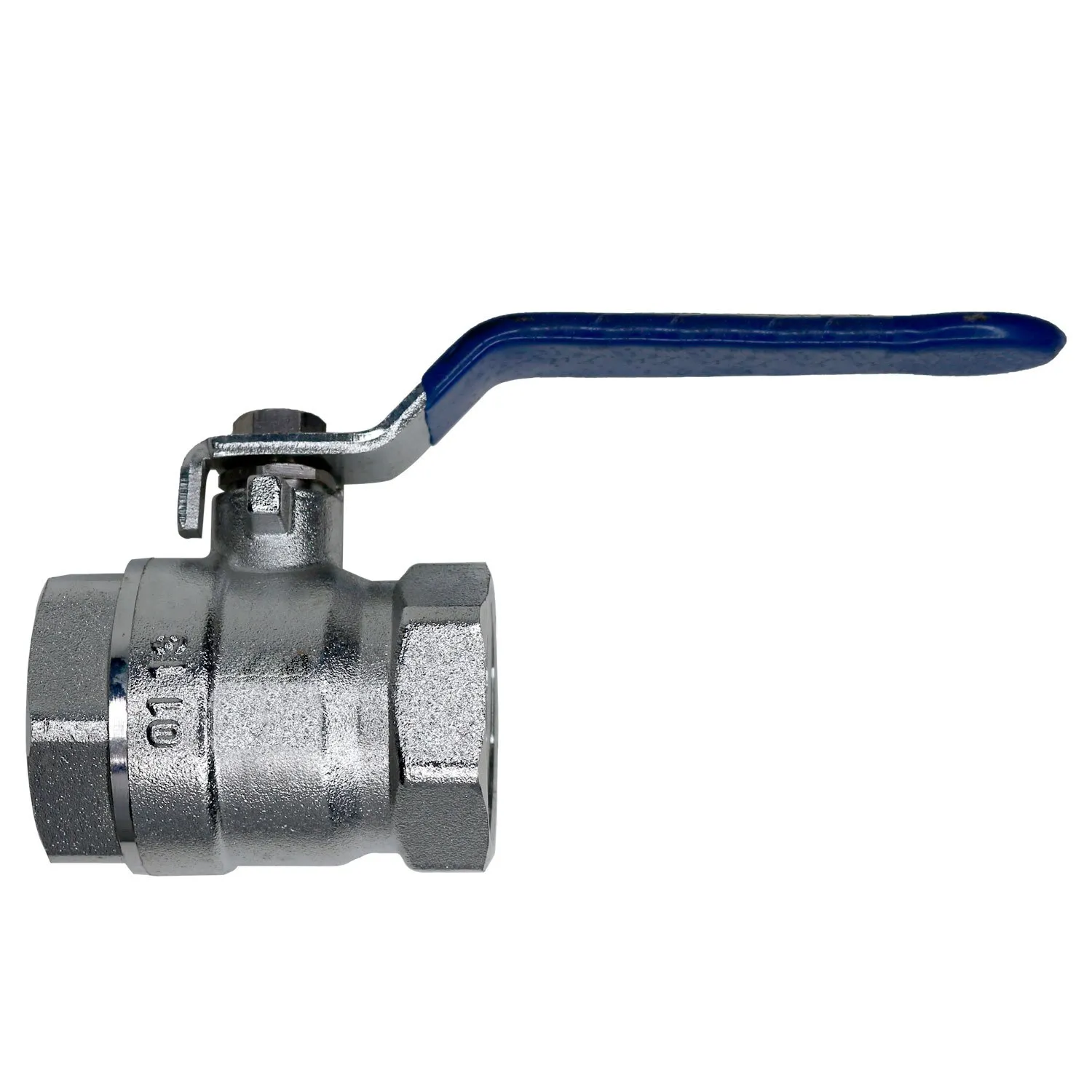 Blog da Hidraua&ccedil;o - Material de inc&ecirc;ndio - material de inc&ecirc;ndio