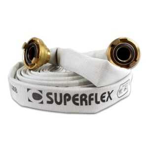 Mangueira de Incêndio: tipos, aplicações e boas práticas em Minas Gerais - material de incêndio Mangueira de Incêndio: tipos, aplicações e boas práticas em Minas Gerais - material de incêndio