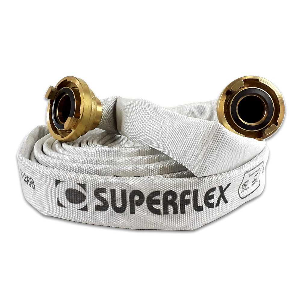 Blog da Hidraua&ccedil;o - Material de inc&ecirc;ndio - material de inc&ecirc;ndio