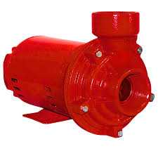 Hidraua&ccedil;o - material de inc&ecirc;ndio