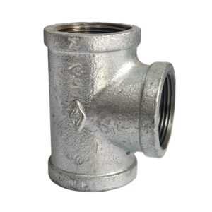 Hidraua&ccedil;o - material de inc&ecirc;ndio