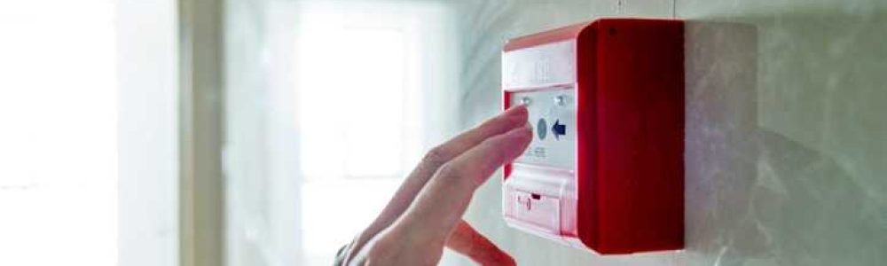 7-dicas-de-prevena-e-combate-a-incndio