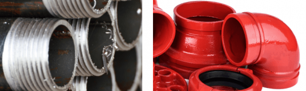 Blog-_-Fotos-Capa-7-e1616510531681