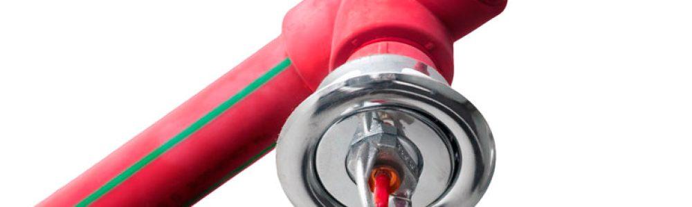 Chuveiros-automaticos-sprinklers