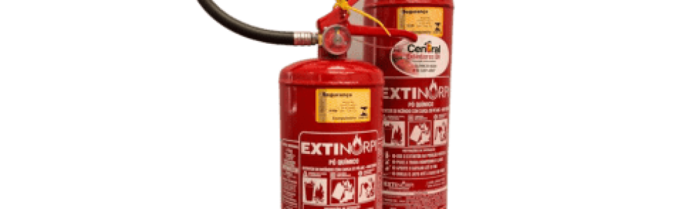 Extintor-ABC-de-4-6-kg-20231018165806_400