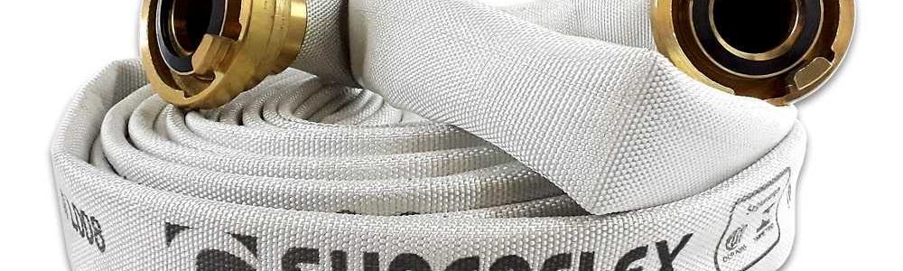 Mangueira-de-Incêndio-tipo-2