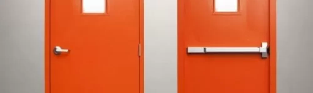 Martinuzzi-PPCI-em-Pelotas-Extintores-em-Pelotas-1