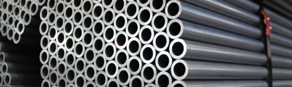 Motivos-para-usar-Tubos-de-Aco-Carbono-1