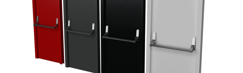 Porta-Corta-Fogo-0005