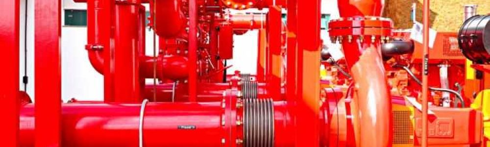 bombas-de-incendio-02