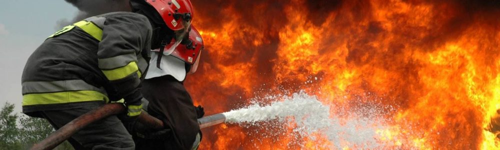 equipamentos-contra-incendio-funcionamento-de-um-incendio-2386[1]