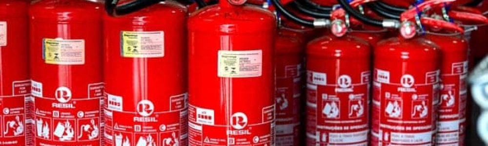 extintor-de-incendio-portatil