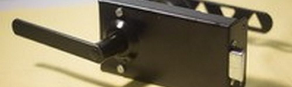 fechadura-sobrepor-porta-corta-fogo-01