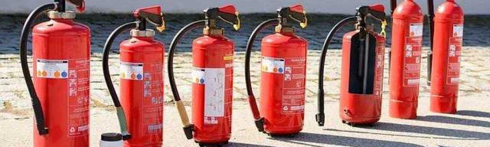 fire-extinguisher-712975_640