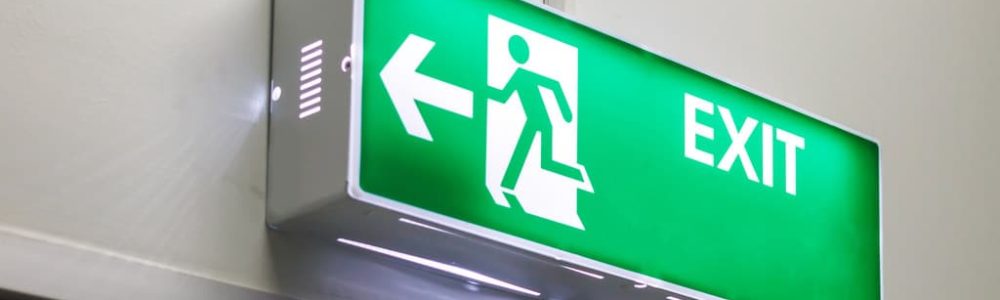 iluminacao-de-emergencia