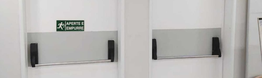 pcf-11742-plus-9-1200x1200-1