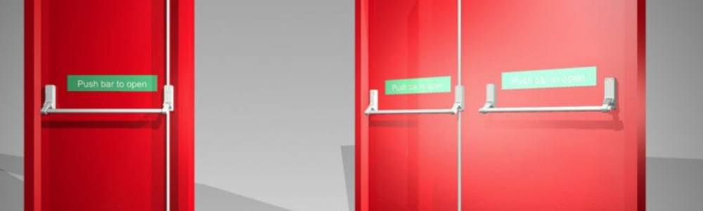 porta-corta-fogo