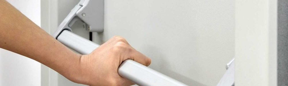 post_thumbnail-ae9648a8de49577c535e7453c0fe6ef3