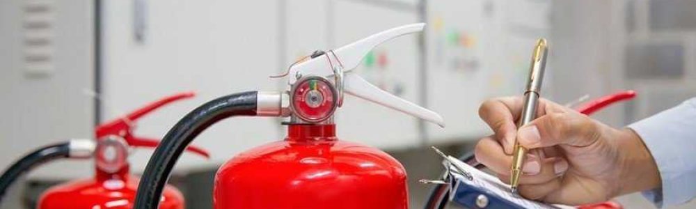 projeto-de-prevencao-e-combate-a-incendio-qual-a-importancia-e-quem-deve-fazer_875x540