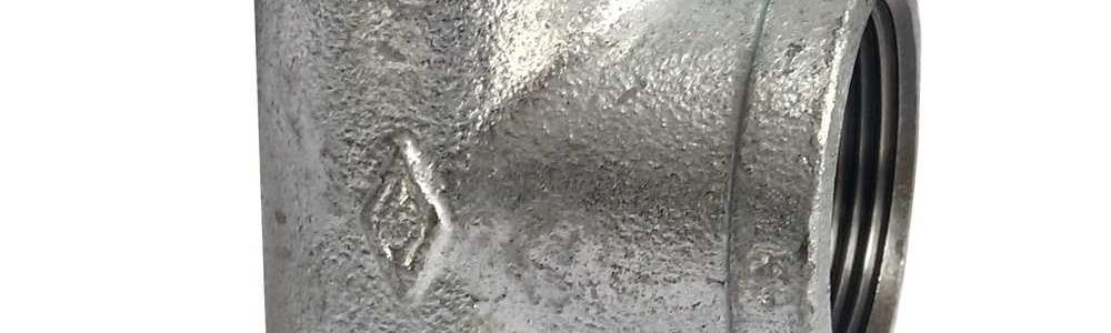 t-90-1-bsp---galvanizado160079720074440001-1-jpg_t